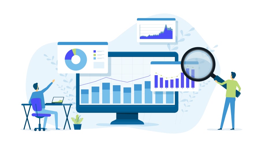 Data Analytics